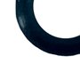 Anel O' Ring para Martelete GBH 2-24 DSE - 1610210104 - Bosch