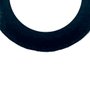 Anel O' Ring para Martelete GBH 2-24 DSE - 1610210104 - Bosch