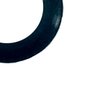 Anel O' Ring para Martelete GBH 2-24 DSE - 1610210104 - Bosch