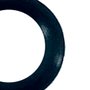 Anel O' Ring para Martelete GBH 2-24 DSE - 1610210104 - Bosch