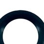 Anel O' Ring para Martelete GBH 2-24 DSE - 1610210104 - Bosch