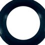 Anel O' Ring para Martelete GBH 2-24 DSE - 1610210104 - Bosch