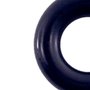 Anel O' Ring para Martelete GSH 10 - Bosch