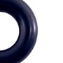 Anel O' Ring para Martelete GSH 10 - Bosch