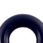 Anel O' Ring para Martelete GSH 10 - Bosch