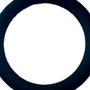 Anel O' Ring para Martelete GSH 11 E - Bosch