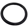 Anel O' Ring para Martelete GSH 16-28 - 1610210195 - Bosch