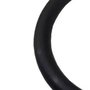 Anel O' Ring para Martelete GSH 16-28 - 1610210195 - Bosch