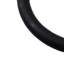 Anel O' Ring para Martelete GSH 16-28 - 1610210195 - Bosch