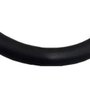 Anel O' Ring para Martelete GSH 16-28 - 1610210195 - Bosch