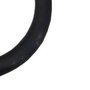 Anel O' Ring para Martelete GSH 16-28 - 1610210195 - Bosch