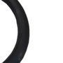 Anel O' Ring para Martelete GSH 16-28 - 1610210195 - Bosch