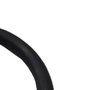 Anel O' Ring para Martelete GSH 16-28 - 1610210195 - Bosch