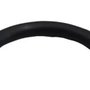 Anel O' Ring para Martelete GSH 16-28 - 1610210195 - Bosch
