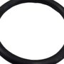 Anel O' Ring para Martelete GSH 16-28 - 1610210195 - Bosch
