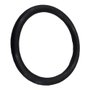 Anel O' Ring para Martelete GSH 16-28 - 1610210195 - Bosch