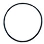 ANEL O' Ring para Martelete GSH 16-28 - Bosch