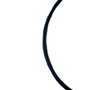 ANEL O' Ring para Martelete GSH 16-28 - Bosch
