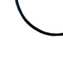 ANEL O' Ring para Martelete GSH 16-28 - Bosch