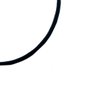ANEL O' Ring para Martelete GSH 16-28 - Bosch