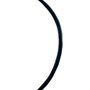 ANEL O' Ring para Martelete GSH 16-28 - Bosch
