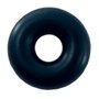 Anel O' Ring para Martelete GSH 27 - Bosch