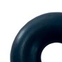 Anel O' Ring para Martelete GSH 27 - Bosch