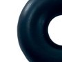 Anel O' Ring para Martelete GSH 27 - Bosch