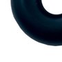 Anel O' Ring para Martelete GSH 27 - Bosch