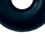 Anel O' Ring para Martelete GSH 27 - Bosch