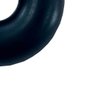 Anel O' Ring para Martelete GSH 27 - Bosch