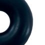 Anel O' Ring para Martelete GSH 27 - Bosch