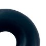 Anel O' Ring para Martelete GSH 27 - Bosch