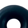 Anel O' Ring para Martelete GSH 27 - Bosch