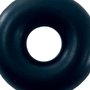 Anel O' Ring para Martelete GSH 27 - Bosch