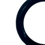Anel O' Ring para Martelo GBH 11 DE - Bosch