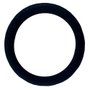 Anel O' Ring para Martelo GBH 4-32 DFR - Bosch