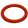 Anel O'Ring para Martelo GBH 5-40 DEC - 1610210204 - Bosch