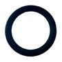 Anel O-Ring para Martelo GSH 16-28 - 1610210194 - Bosch