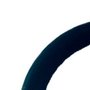 Anel O-Ring para Martelo GSH 16-28 - 1610210194 - Bosch