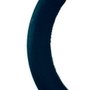 Anel O-Ring para Martelo GSH 16-28 - 1610210194 - Bosch