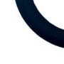 Anel O-Ring para Martelo GSH 16-28 - 1610210194 - Bosch