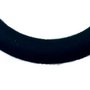 Anel O-Ring para Martelo GSH 16-28 - 1610210194 - Bosch