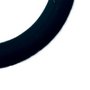 Anel O-Ring para Martelo GSH 16-28 - 1610210194 - Bosch
