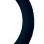 Anel O-Ring para Martelo GSH 16-28 - 1610210194 - Bosch
