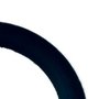 Anel O-Ring para Martelo GSH 16-28 - 1610210194 - Bosch