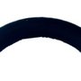 Anel O-Ring para Martelo GSH 16-28 - 1610210194 - Bosch