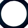 Anel O-Ring para Martelo GSH 16-28 - 1610210194 - Bosch