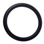 Anel O-Ring para Martelo GSH 27 VC - Bosch
