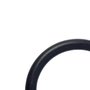 Anel O-Ring para Martelo GSH 27 VC - Bosch Anel O-Ring para Martelo GSH 27 VC - Bosch